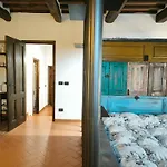 Il Mulino Nel Bosco Appartement *