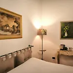 Il Mulino Nel Bosco Appartement *