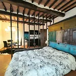 Il Mulino Nel Bosco Appartement