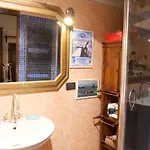 Appartement Il Mulino Nel Bosco Arezzo