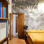Il Mulino Nel Bosco Arezzo