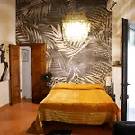 Il Mulino Nel Bosco Appartement