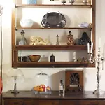 Appartement Il Mulino Nel Bosco *