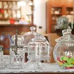 Il Mulino Nel Bosco Appartement Arezzo