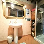 Il Mulino Nel Bosco Appartement Arezzo