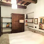 Appartement Il Mulino Nel Bosco Arezzo