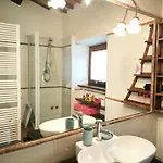 Appartement Il Mulino Nel Bosco Arezzo