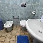Appartement Il Mulino Nel Bosco Arezzo