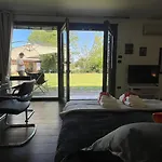 Appartement Il Mulino Nel Bosco