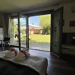 Il Mulino Nel Bosco Appartement Arezzo