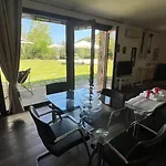 Appartement Il Mulino Nel Bosco Arezzo