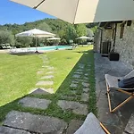 Il Mulino Nel Bosco * Arezzo