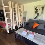 Il Mulino Nel Bosco Appartement Arezzo