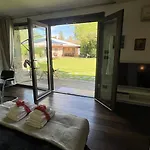 Il Mulino Nel Bosco Appartement