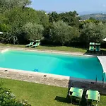 Il Mulino Nel Bosco *